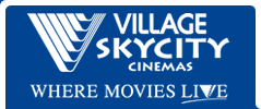 Village Sky City Cinemas